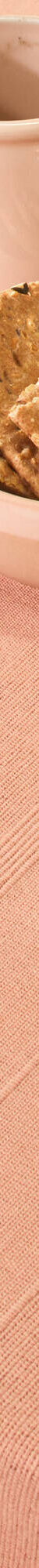 Plaid ou jeté uni coton tissage artisanal (rose)   Plaid ou jeté uni coton tissage artisanal (rose)